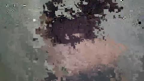 Anastasia online show from 03.18.26