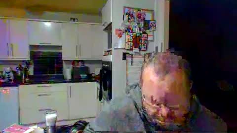 nesuk online show from 01.03.25