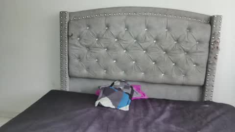 nesuko_kamado online show from 01.13.26