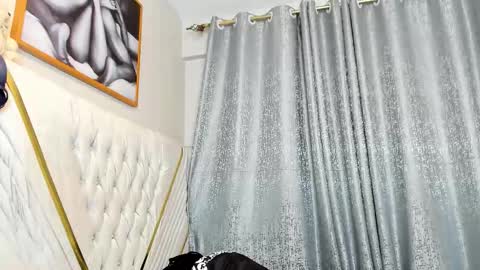 Snapshot of netfux_and_chill chatting on 02.20.26 netfux_and_chill online show from 02.20.26