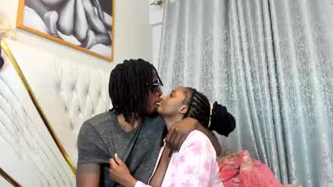 Snapshot of netfux_and_chill chatting on 02.21.26 netfux_and_chill online show from 02.21.26