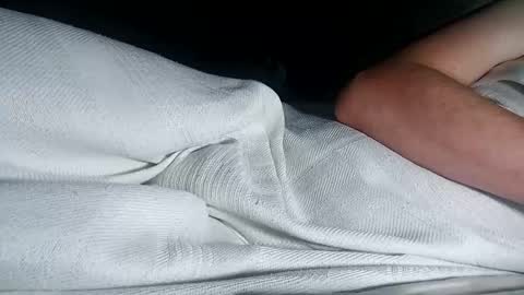 Snapshot of neto409698 chatting on 03.09.25 NETO online show from 03.09.25