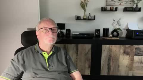 Snapshot of nettermann1968 chatting on 10.15.25 nettermann1968 online show from 10.15.25