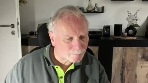 Snapshot of nettermann1968 chatting on 10.20.25 nettermann1968 online show from 10.20.25