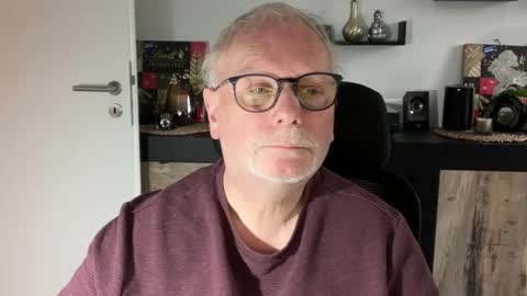 Snapshot of nettermann1968 chatting on 10.24.25 nettermann1968 online show from 10.24.25