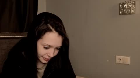 Naomi online show from 04.19.26