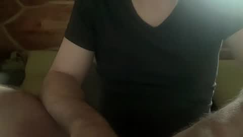 Neu242Gierig online show from 07.27.26