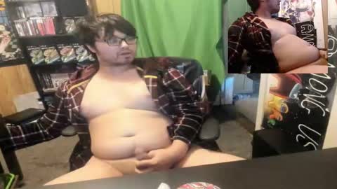 Neu online show from 11.12.25