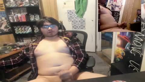 Neu online show from 11.15.25