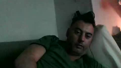 neulen4 online show from 11.18.25