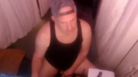 Snapshot of neurociphervers chatting on 02.06.26 neurociphervers online show from 02.06.26