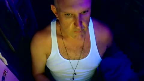 neurociphervers online show from 07.19.26