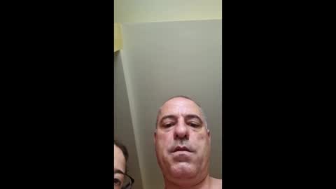 Volsonov online show from 09.20.25