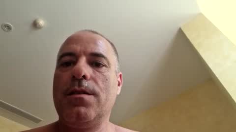 Volsonov online show from 09.21.25