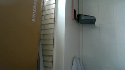 Volsonov online show from 10.10.25