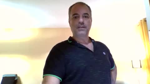 Volsonov online show from 10.22.25