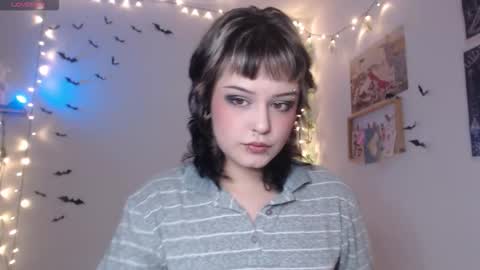 Mar online show from 11.05.25