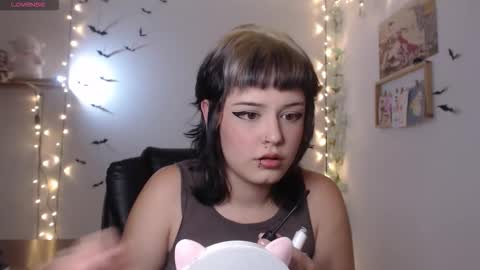 Mar online show from 11.20.25