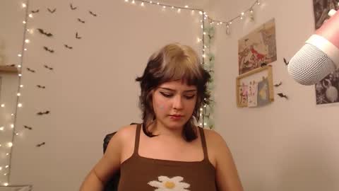 Mar online show from 11.27.25