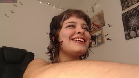 Mar online show from 11.28.25