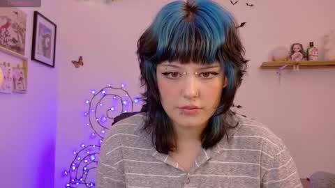 Mar online show from 01.07.26