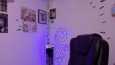 Mar online show from 02.03.26