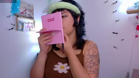 Mar online show from 04.06.26