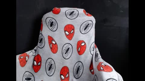 neuttron online show from 04.25.26