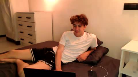 Snapshot of nevaldemar chatting on 06.12.26 nevaldemar online show from 06.12.26