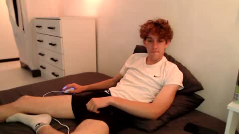 Snapshot of nevaldemar chatting on 07.15.26 nevaldemar online show from 07.15.26