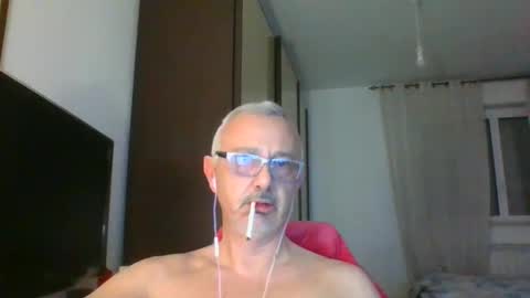 Snapshot of nevenerabis chatting on 01.29.25 nevenerabis online show from 01.29.25