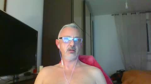 Snapshot of nevenerabis chatting on 02.24.25 nevenerabis online show from 02.24.25