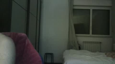 Snapshot of nevenerabis chatting on 10.01.25 nevenerabis online show from 10.01.25