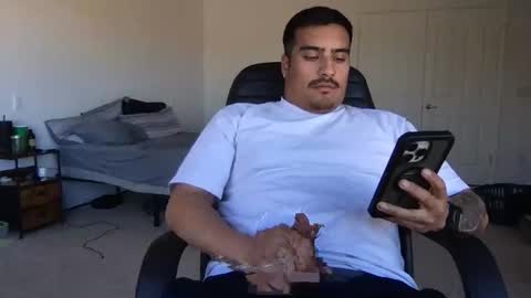 never___satisfied online show from 02.09.26