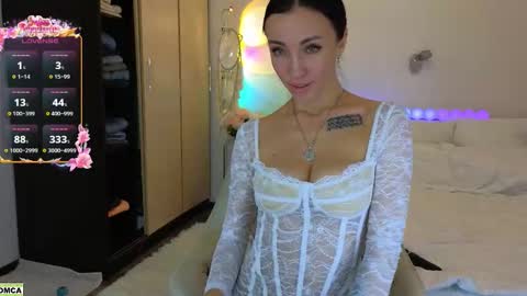 never give up  online show from 02.07.26