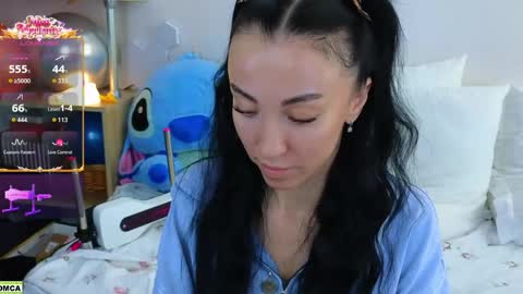 never give up  online show from 04.16.26