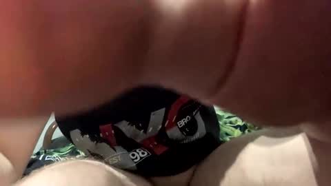 Mark online show from 03.20.26