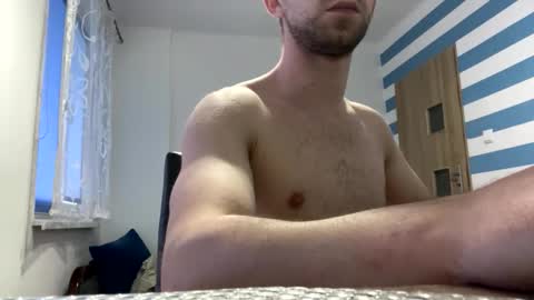 Mark online show from 03.31.26