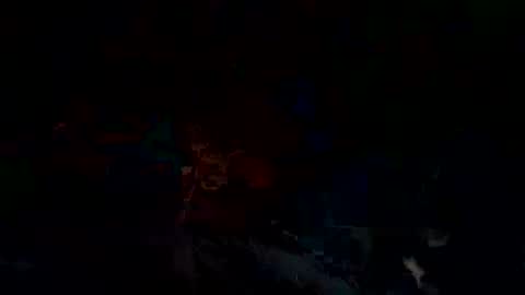 Snapshot of neversatisfied911 chatting on 03.11.25 NvrSats911 online show from 03.11.25