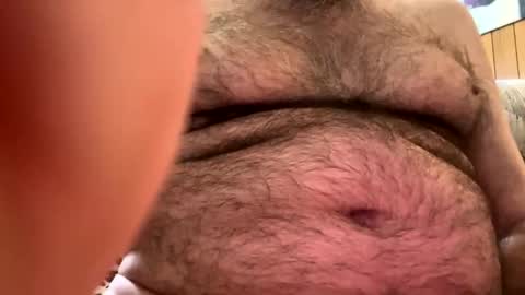 neversaynevrrr online show from 02.21.26