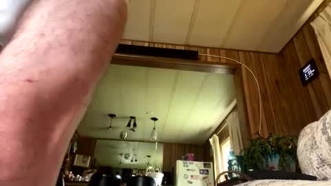 neversaynevrrr online show from 04.12.26