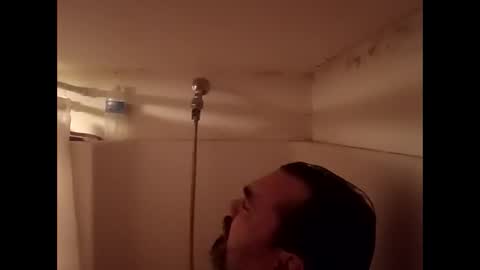 Matt online show from 03.26.26