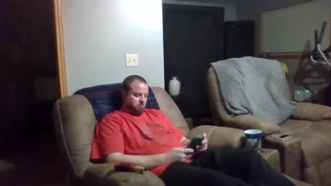 neverwinter44 online show from 01.05.25