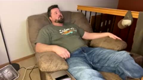 neverwinter44 online show from 02.02.26