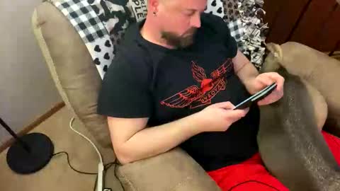 neverwinter44 online show from 03.19.26