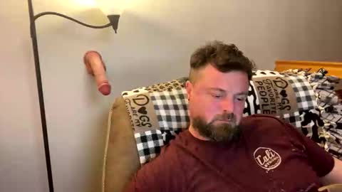 neverwinter44 online show from 03.27.26