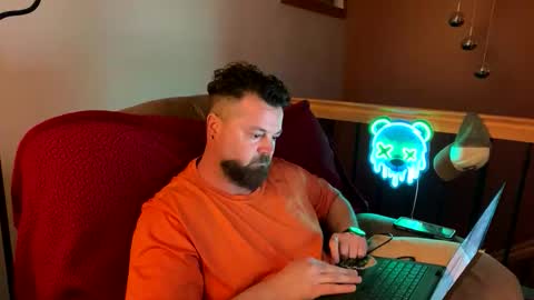 neverwinter44 online show from 04.21.26