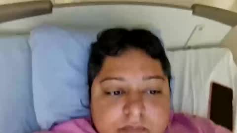 neverwiser online show from 10.05.25