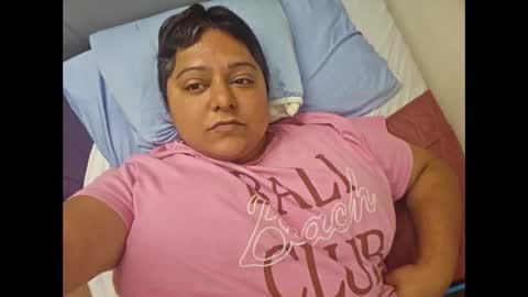 neverwiser online show from 10.06.25