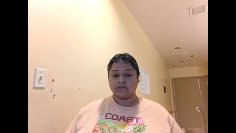 neverwiser online show from 10.07.25